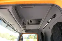 Mercedes-Benz 1324 Atego Aufbau Faun Viatec - Thumbnail 11