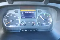 Mercedes-Benz KAMAG WBH 25 Wiesel Terberg Umsetzfahrz. - Thumbnail 22