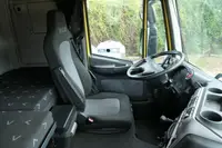 Iveco STRALIS AS 260 S42 Y/FS-CM ECO LBW AHK - Thumbnail 9