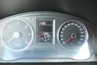 Volkswagen T5 Transporter 2.0 TDI EURO-5 CoC - Thumbnail 15