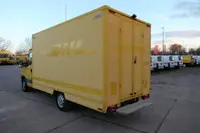 Iveco Daily 35 S11 C30C AUTOMATIK KAMERA - Thumbnail 3