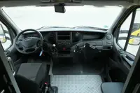 Iveco Daily 35 S11 C30C AUTOMATIK KAMERA - Thumbnail 6