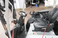 Still RX 20-18P/H 4-RAD DUPLEX - Thumbnail 8
