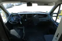Iveco Daily 35 S11 C30C AUTOMATIK KAMERA - Thumbnail 6
