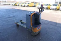 Still EXU 16 Batterie 29/2020 - Thumbnail 1