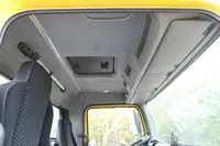 Mercedes-Benz KAMAG WBH 25 Wiesel Terberg Umsetzfahrz. - Thumbnail 8