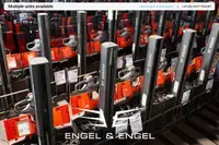 BT SWE 080L - Thumbnail 1