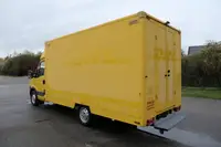 Iveco Daily 35 S11 C30C AUTOMATIK KAMERA - Thumbnail 4