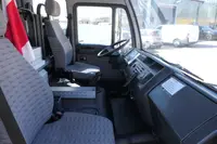 MAN L2000 DoKa LF8/6 - Thumbnail 10
