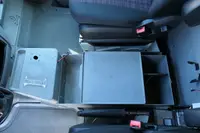 Mercedes-Benz Sprinter 316 CDI Klima Rettungswagen - Thumbnail 15