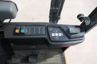 Toyota 7FBEST 15 Elektro - Thumbnail 10