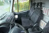 Iveco EuroCargo ML 120 E28/P AHK LBW COC AUTOMATIK - Thumbnail 10