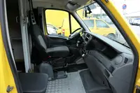 Iveco Daily 35 S11 C30C AUTOMATIK KAMERA MAXI - Thumbnail 5