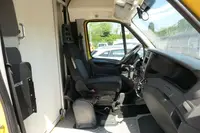 Iveco Daily 35 S11 C30C AUTOMATIK KAMERA MAXI - Thumbnail 9