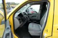 Volkswagen T5 Transporter 2.0 TDI EURO-5 CoC - Thumbnail 6