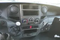 Iveco Daily 35 S11 C30C AUTOMATIK KAMERA - Thumbnail 10