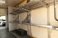 Iveco Daily 35 S11 C30C AUTOMATIK KAMERA MAXI - Thumbnail 8