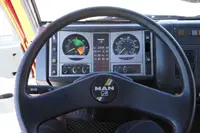 MAN L2000 DoKa LF8/6 - Thumbnail 19
