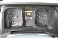 Mercedes-Benz Antos 2540 L KLIMA Palfinger-Kran PK15001L - Thumbnail 15