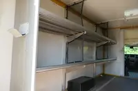 Iveco Daily 35 S11 C30C AUTOMATIK KAMERA - Thumbnail 5