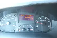 Iveco Daily 35 S11 C30C AUTOMATIK KAMERA - Thumbnail 12