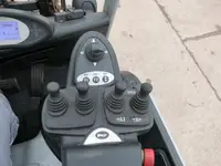 Still RX 20-18P/H 4-RAD 4-VENTILE DUPLEX - Thumbnail 6