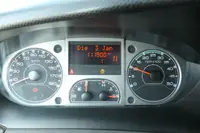 Iveco Daily 35 S11 C30C ELEKTRO COC Umbau 12/2021 - Thumbnail 13