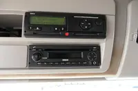 Iveco EuroCargo ML 120 E28/P - Thumbnail 12