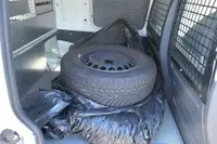 Volkswagen Caddy 1.6 TDI BMT Klima Tempomat - Thumbnail 9