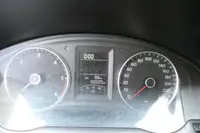 Volkswagen T5 Transporter 2.0 TDI PARKTRONIK EURO-5 - Thumbnail 11