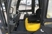 Pimespo XD 50 DUPLEX - Thumbnail 8