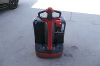 Linde T16 Batterie 49/2024 - Thumbnail 5