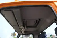MAN LE 18.280 4x4 Ladekran Palfinger PK 9501 KLIMA - Thumbnail 15