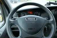 Iveco Daily 35 S11 C30C AUTOMATIK KAMERA MAXI - Thumbnail 11