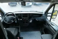 Iveco Daily 35 S11 C30C AUTOMATIK KAMERA - Thumbnail 6