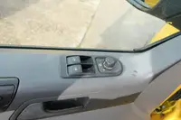 Volkswagen T5 Transporter 2.0 TDI PARKTRONIK EURO-5 - Thumbnail 9