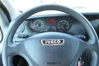 Iveco Daily 35 S11 C30C AUTOMATIK KAMERA - Thumbnail 11