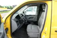 Volkswagen T5 Transporter 2.0 TDI - Thumbnail 9