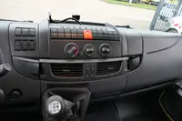 Iveco EuroCargo ML 120 E28/P AHK LBW - Thumbnail 10