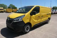 Renault Trafic dCi 120 L2H1 - Thumbnail 2