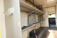 Iveco Daily 35 S11 C30C AUTOMATIK KAMERA MAXI - Thumbnail 7