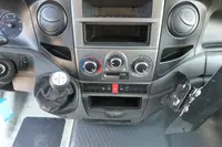 Iveco Daily 35 S11 C30C AUTOMATIK KAMERA - Thumbnail 11