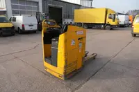 Jungheinrich ESE 220 Batterie 13/2024 - Thumbnail 3