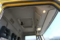Iveco EuroCargo ML 120 E 28 AHK LBW - Thumbnail 10