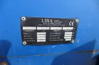 Grabenmeister GM4 4X4 - Thumbnail 18