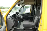 Iveco Daily 35 S11 C30C AUTOMATIK KAMERA MAXI - Thumbnail 10