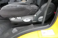 Mercedes-Benz KAMAG WBH 25 Wiesel Terberg Umsetzfahrz. - Thumbnail 13