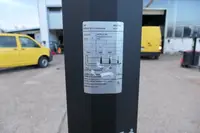 BT SWE 080L Batterie 06/2025 - Thumbnail 6