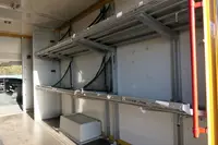 Iveco Daily 35 S11 C30C AUTOMATIK KAMERA MAXI - Thumbnail 8