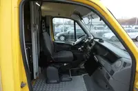 Iveco Daily 35 S11 C30C AUTOMATIK KAMERA - Thumbnail 5